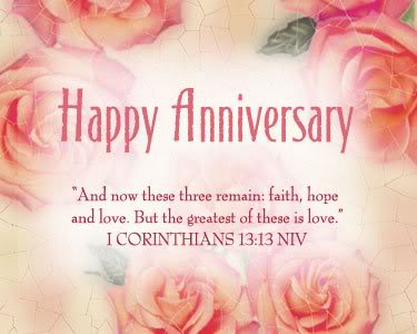 Detail Anniversary Quotes For Christian Couples Nomer 47