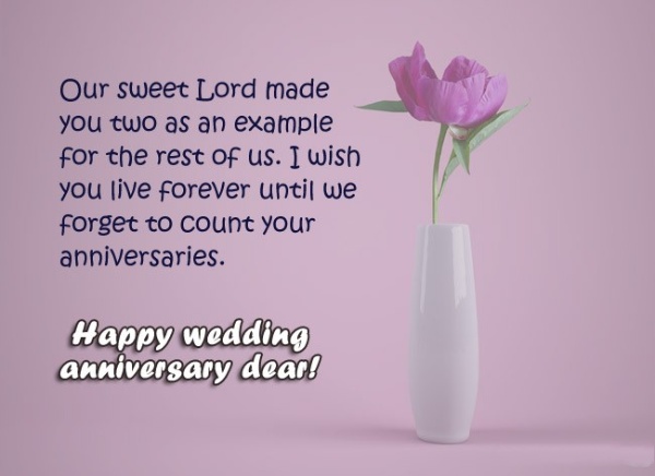 Detail Anniversary Quotes For Christian Couples Nomer 7
