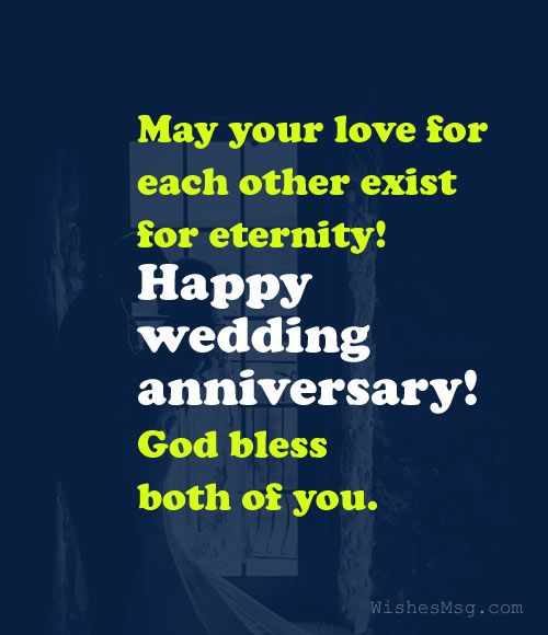 Detail Anniversary Quotes For Christian Couples Nomer 9