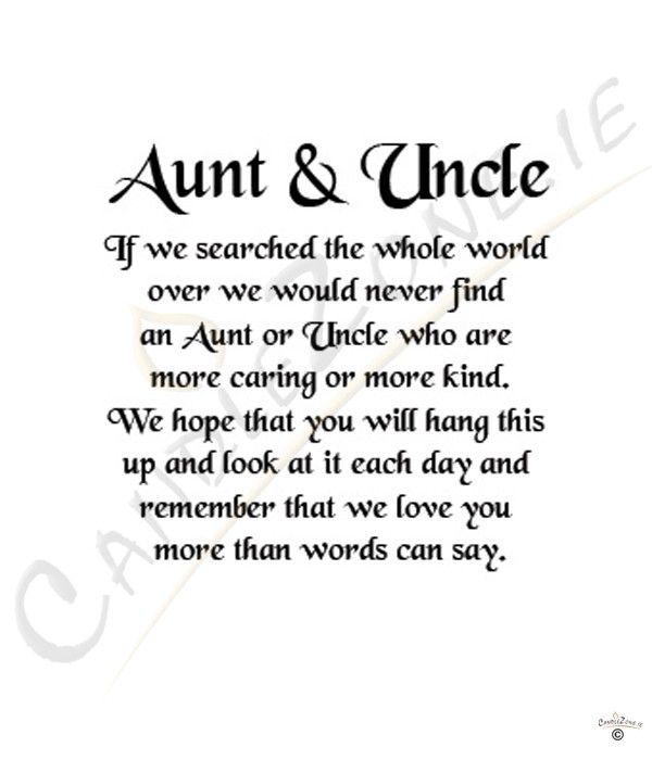 Download Anniversary Quotes For Uncle And Aunty Nomer 11