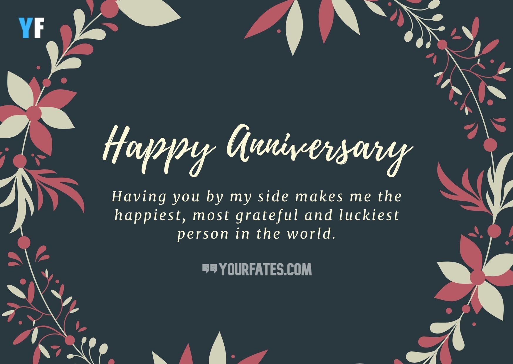 Detail Anniversary Quotes For Uncle And Aunty Nomer 21