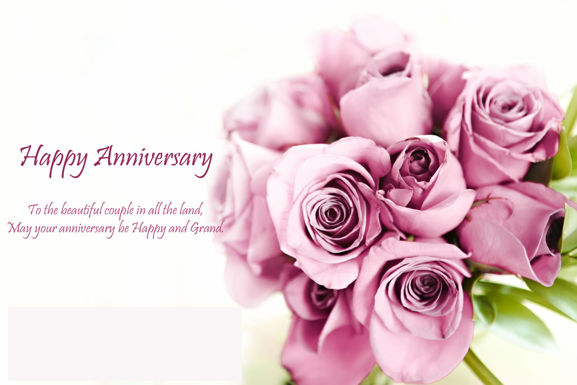 Detail Anniversary Wallpaper Nomer 42