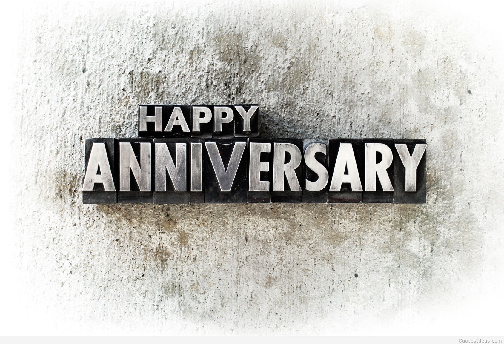 Detail Anniversary Wallpaper Nomer 43