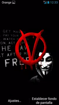Detail Anonymous 3d Nomer 26