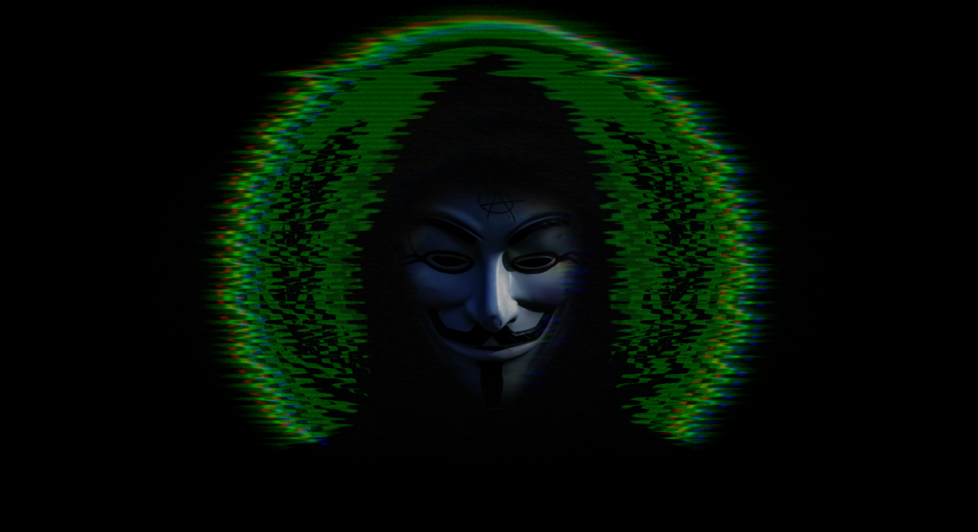 Detail Anonymous 3d Nomer 51