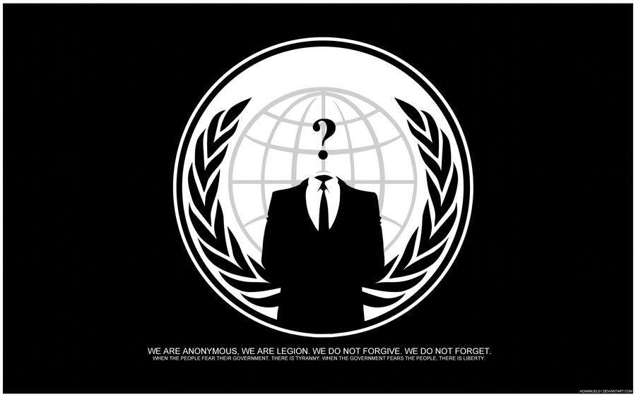 Detail Anonymous Background Nomer 15