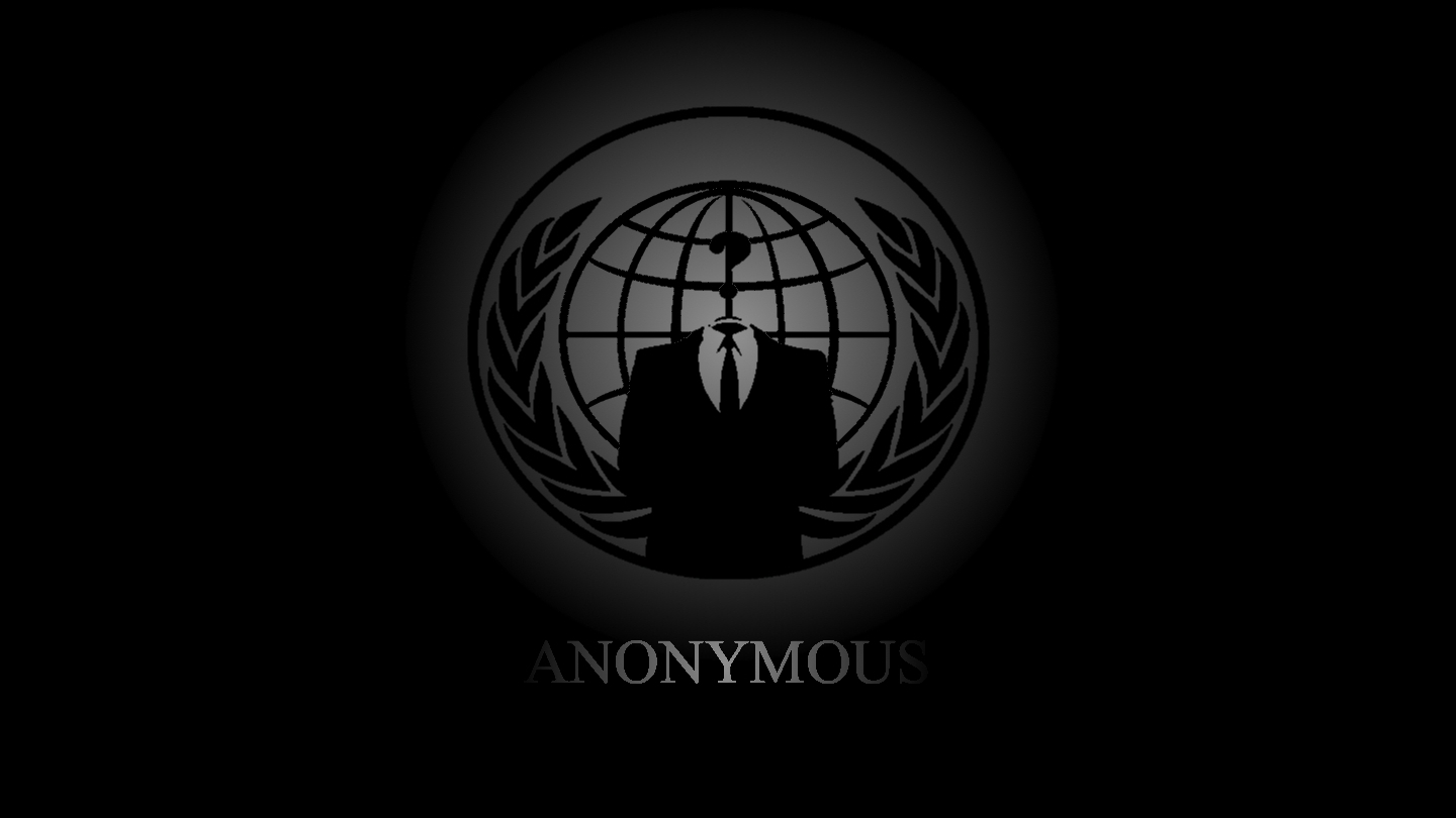 Detail Anonymous Background Nomer 17