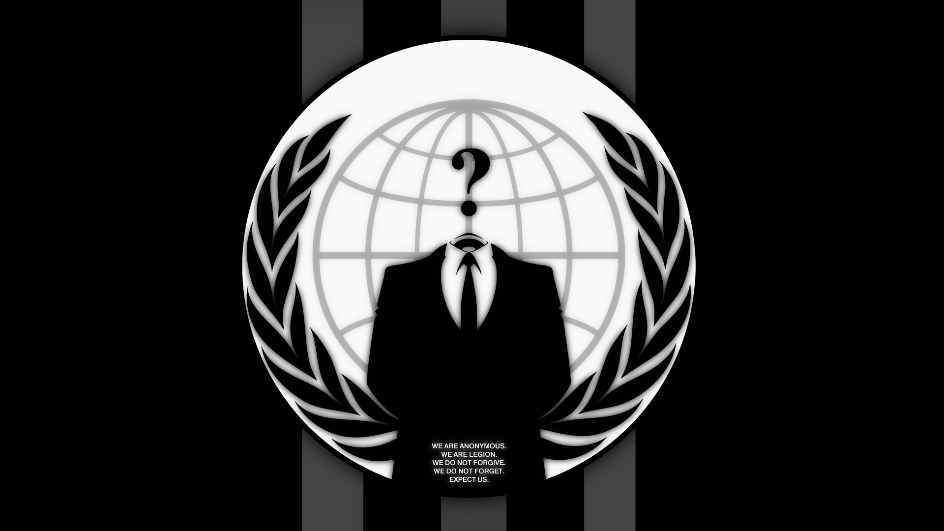 Detail Anonymous Background Nomer 24