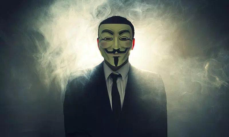 Anonymous Download - KibrisPDR