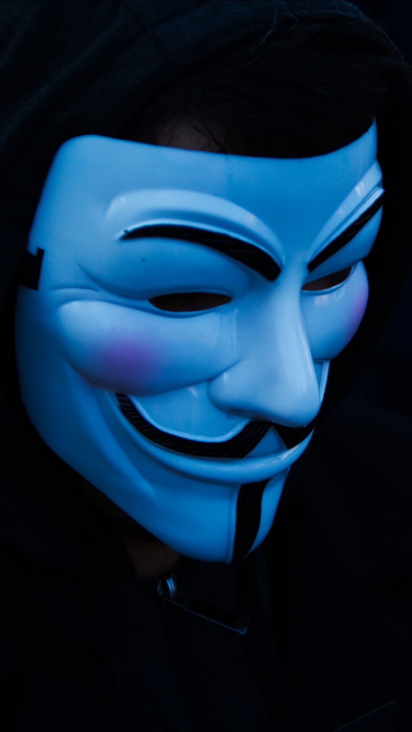 Detail Anonymous Download Nomer 10