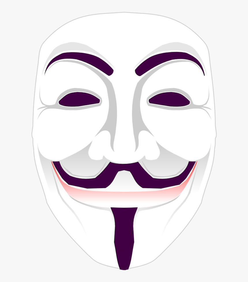 Detail Anonymous Download Nomer 15