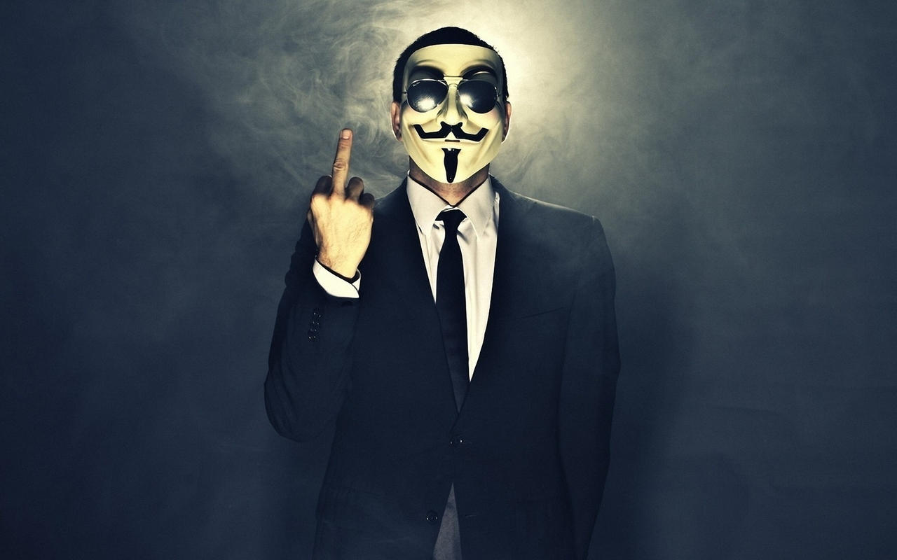 Detail Anonymous Download Nomer 20