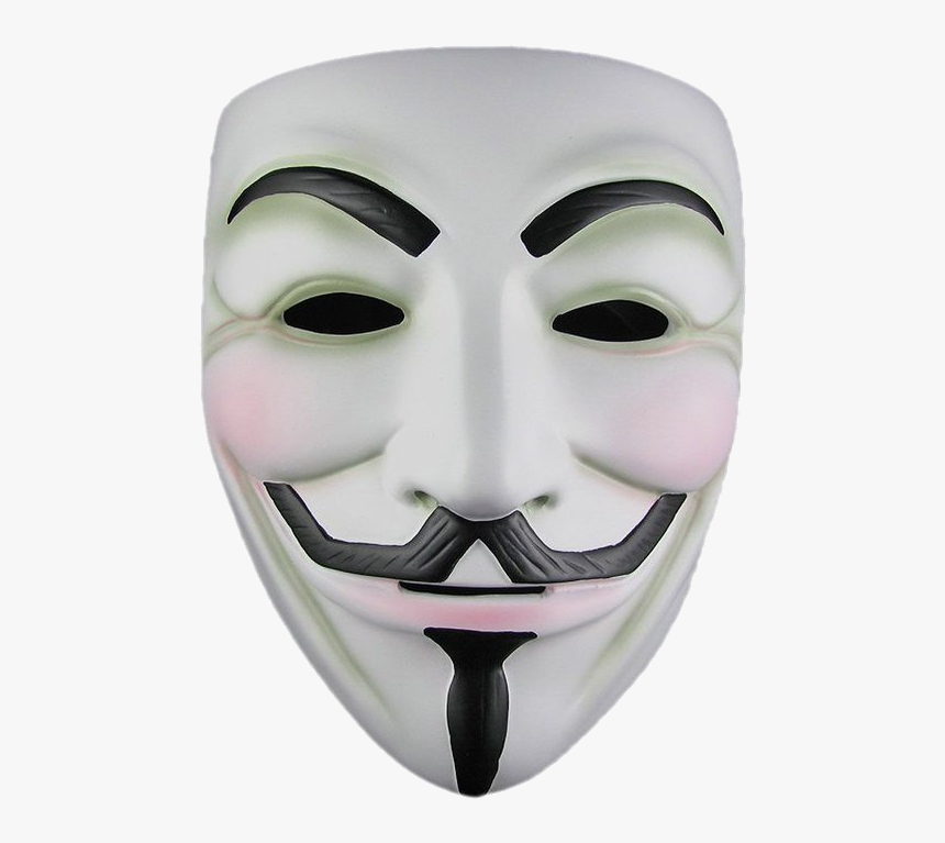 Detail Anonymous Download Nomer 23