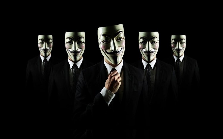 Detail Anonymous Download Nomer 25