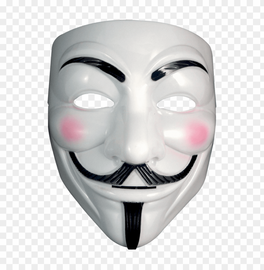 Detail Anonymous Download Nomer 26
