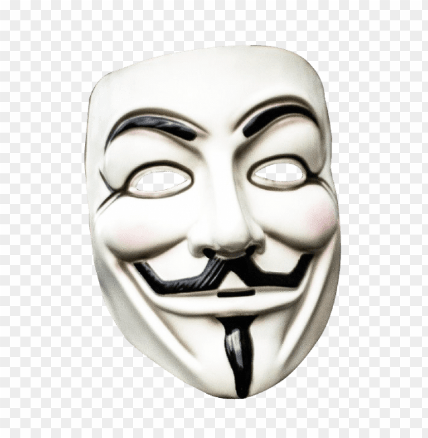 Detail Anonymous Download Nomer 28