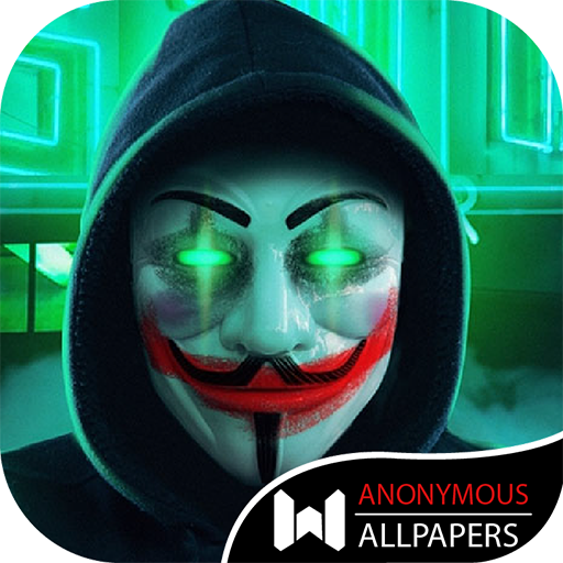 Detail Anonymous Download Nomer 30