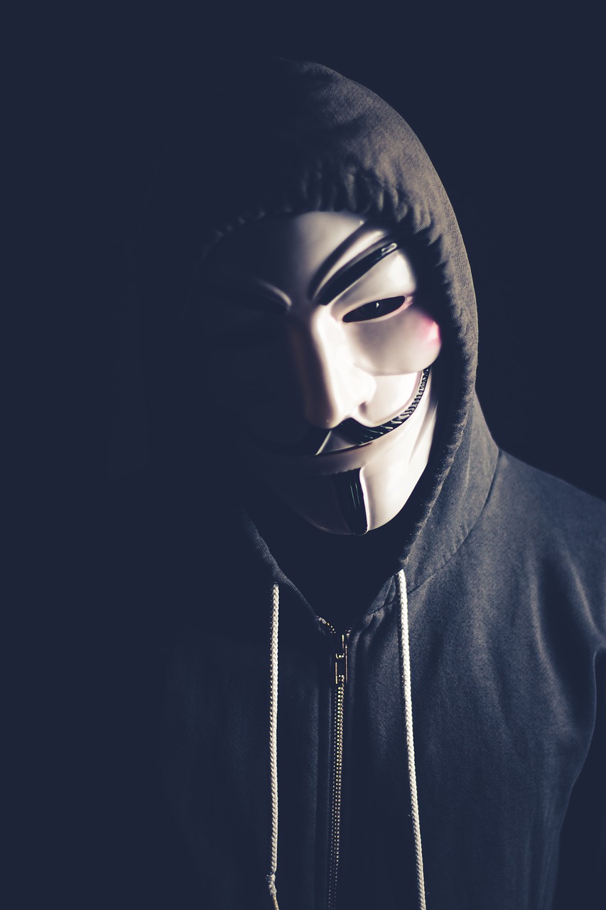 Detail Anonymous Download Nomer 31