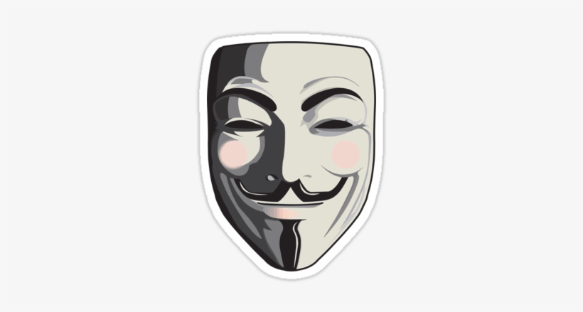 Detail Anonymous Download Nomer 32