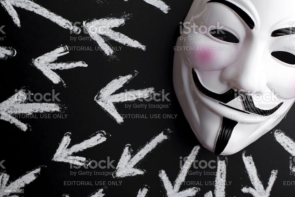 Detail Anonymous Download Nomer 35
