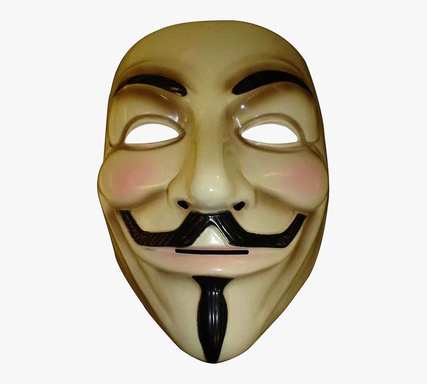 Detail Anonymous Download Nomer 43