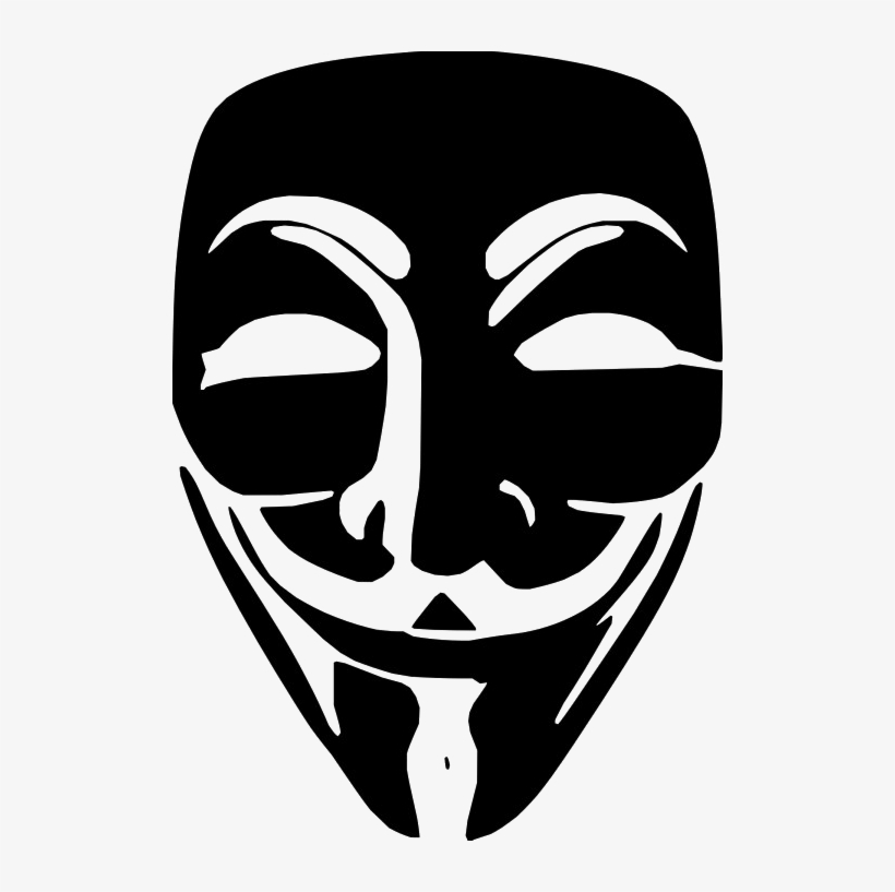 Detail Anonymous Download Nomer 46