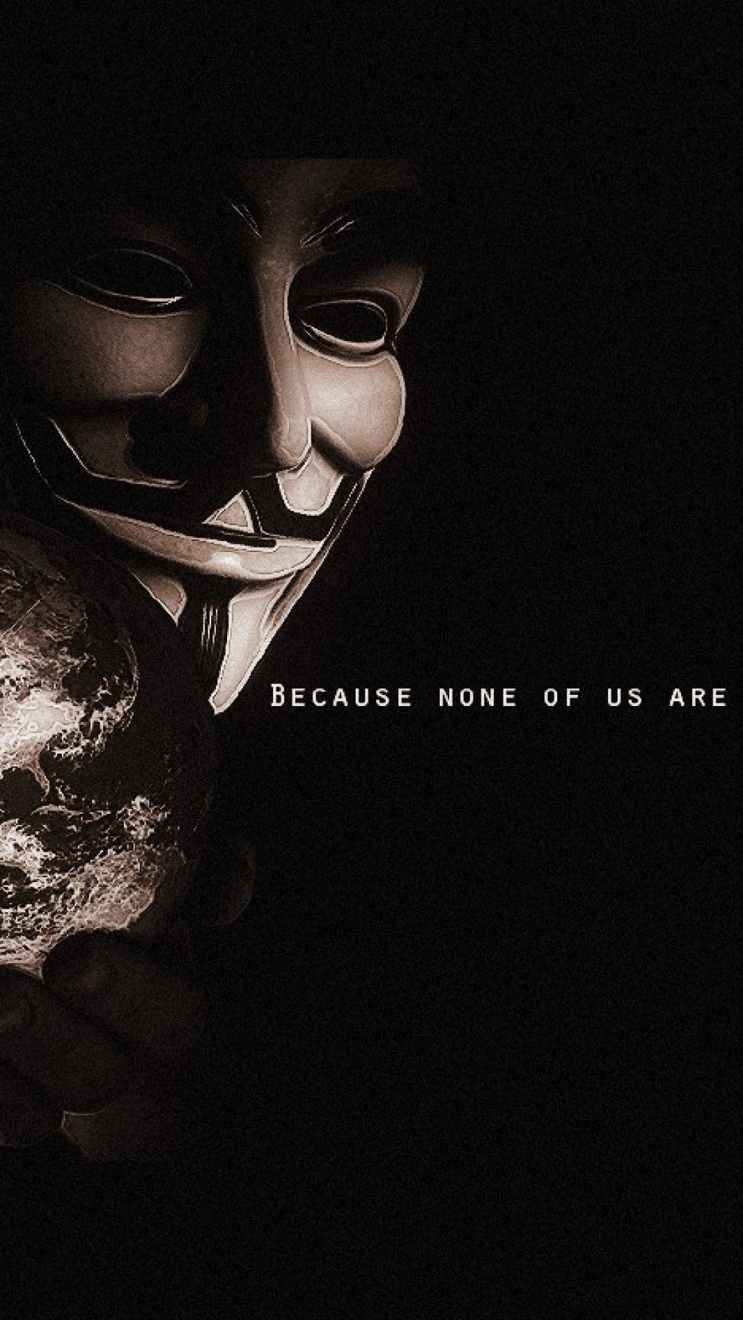 Detail Anonymous Download Nomer 48