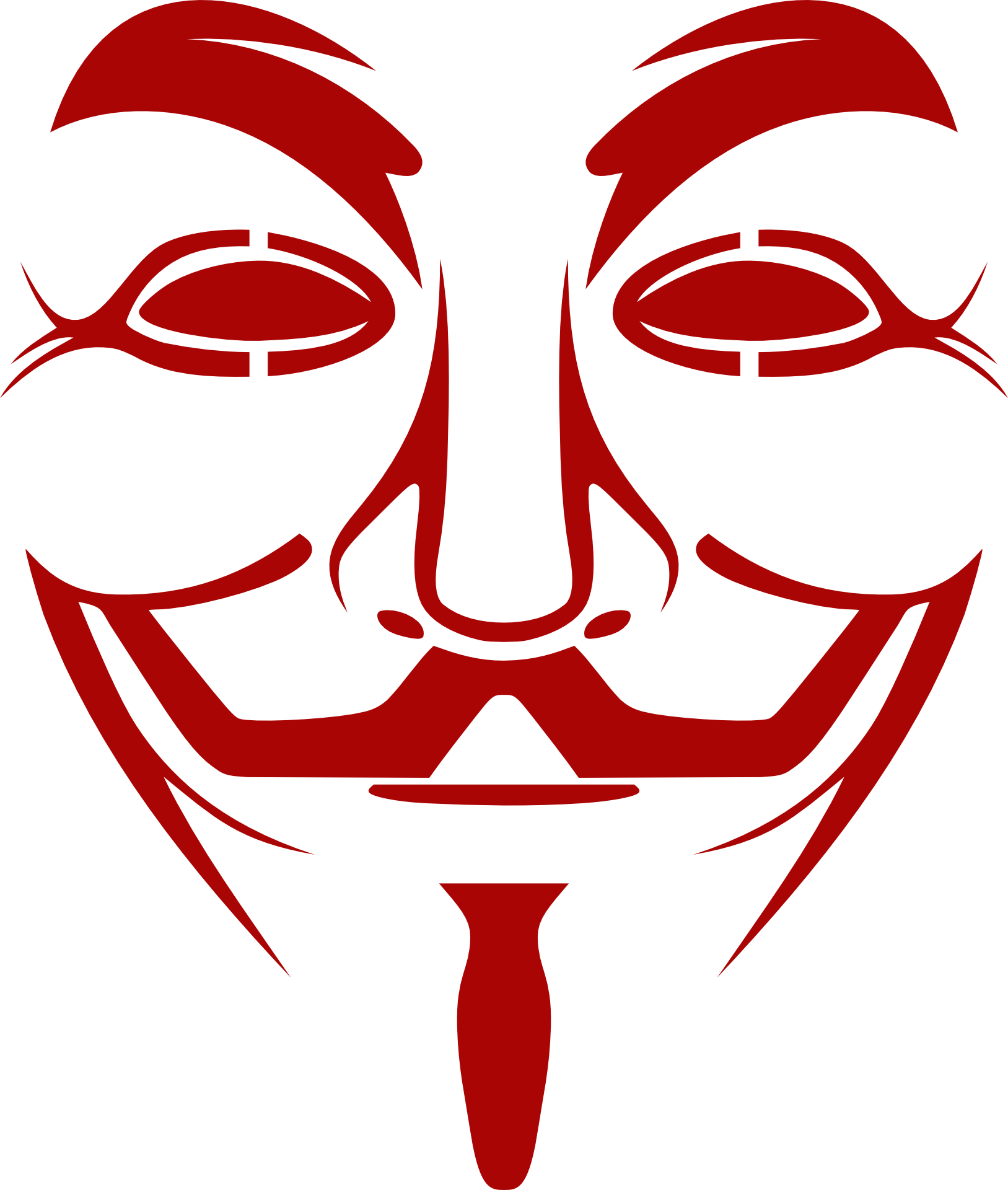 Detail Anonymous Download Nomer 52