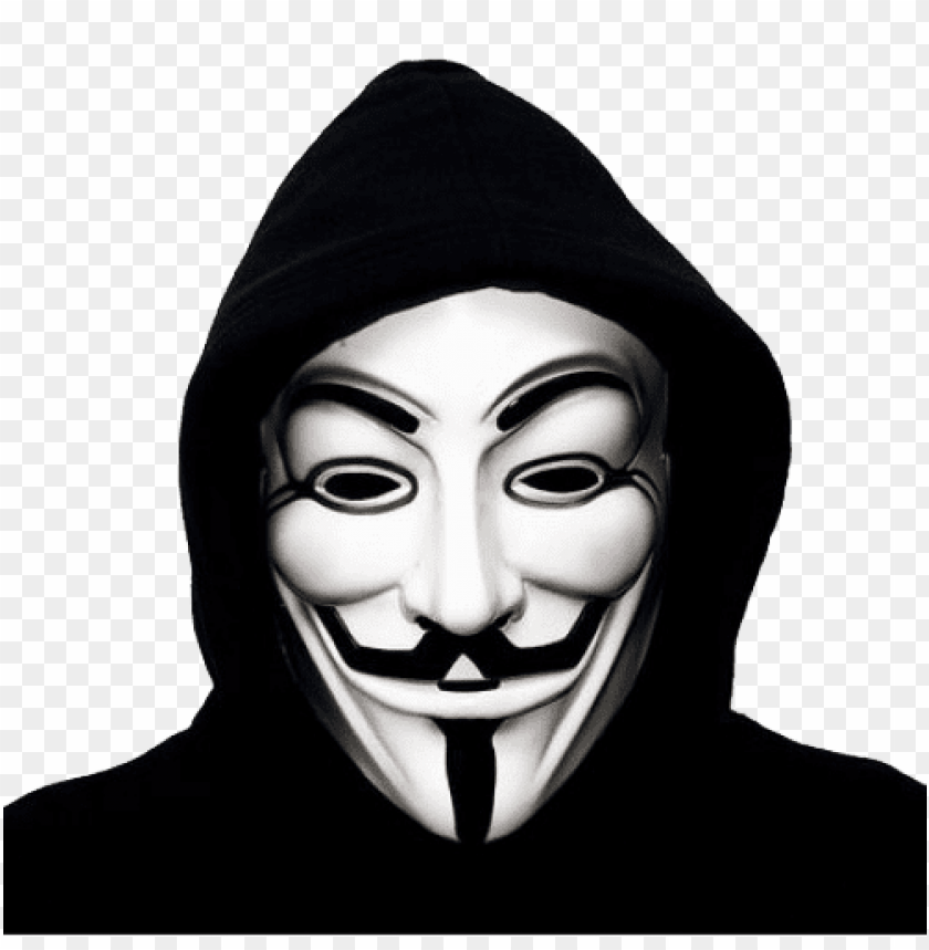 Detail Anonymous Download Nomer 7