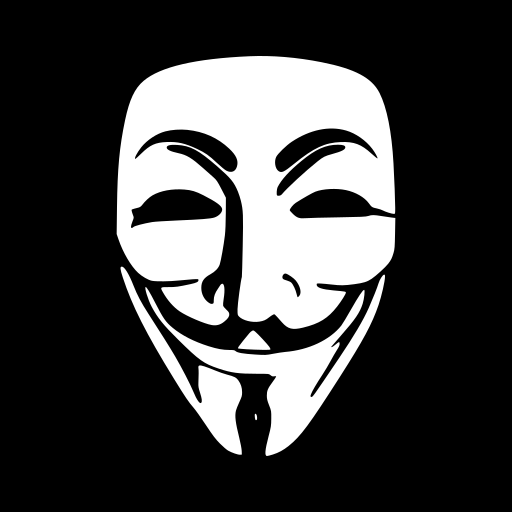 Detail Anonymous Free Download Nomer 2