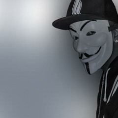 Detail Anonymous Free Download Nomer 16