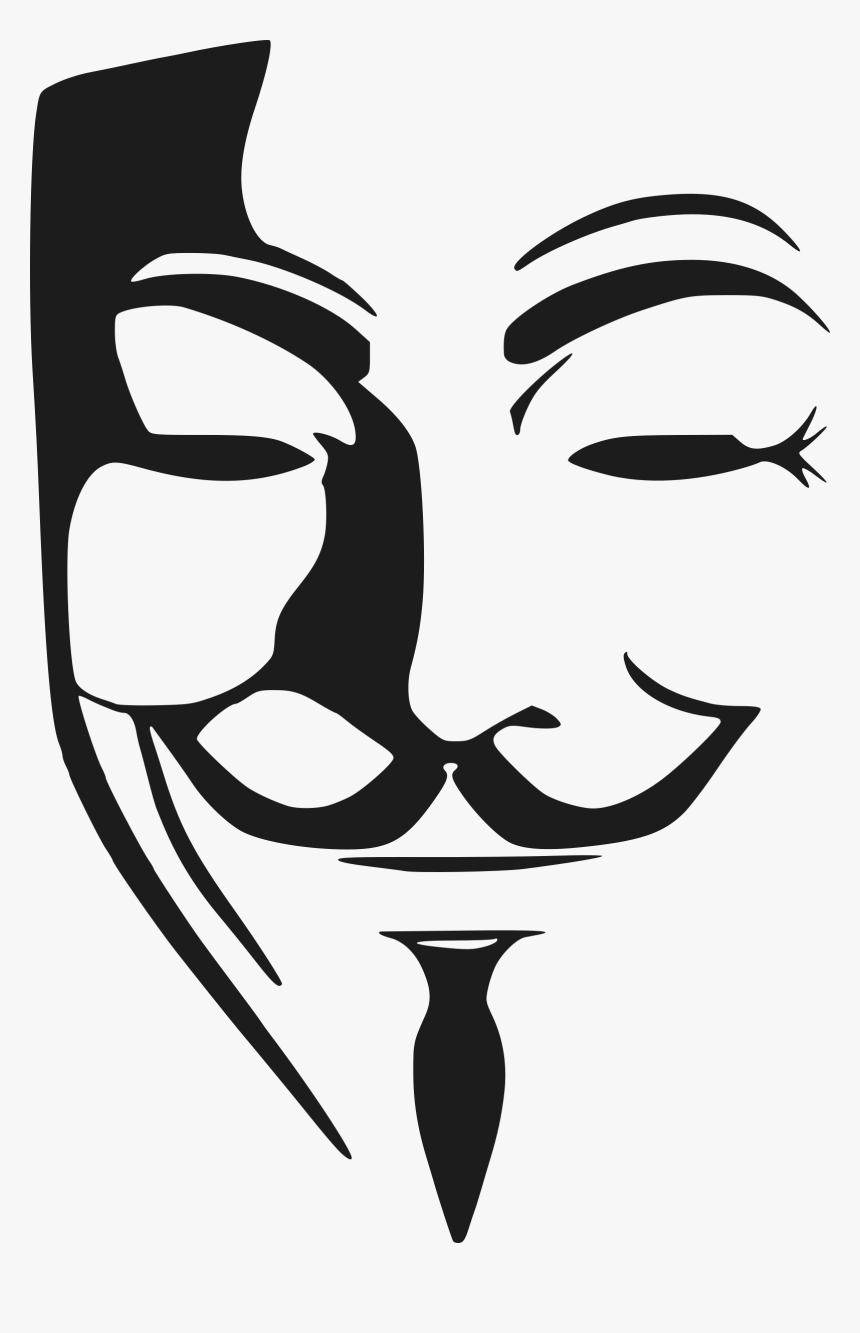 Detail Anonymous Free Download Nomer 3