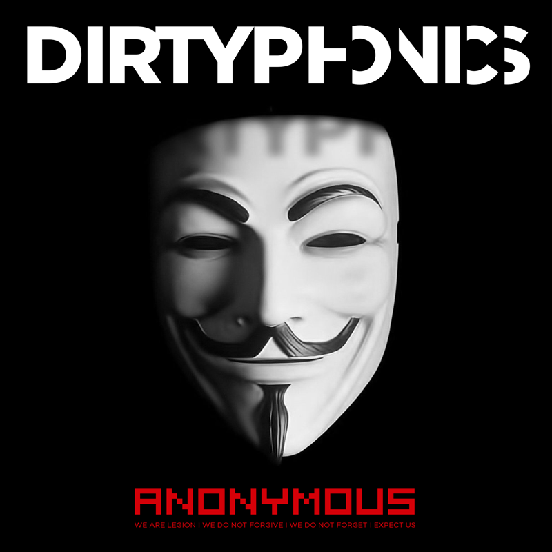 Detail Anonymous Free Download Nomer 21