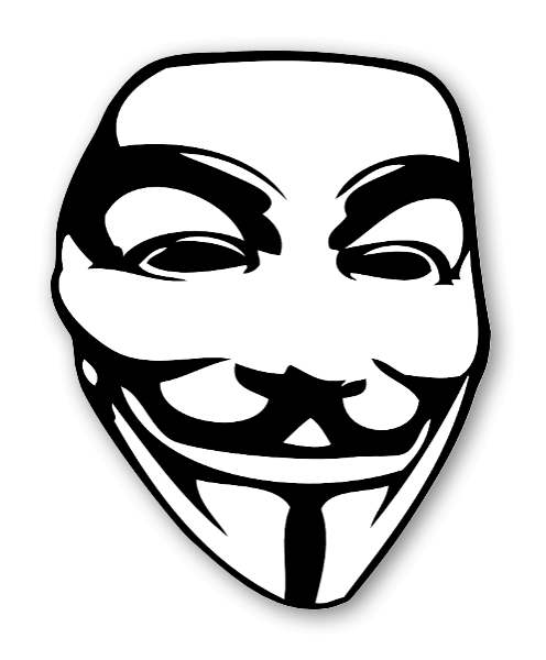 Detail Anonymous Free Download Nomer 24