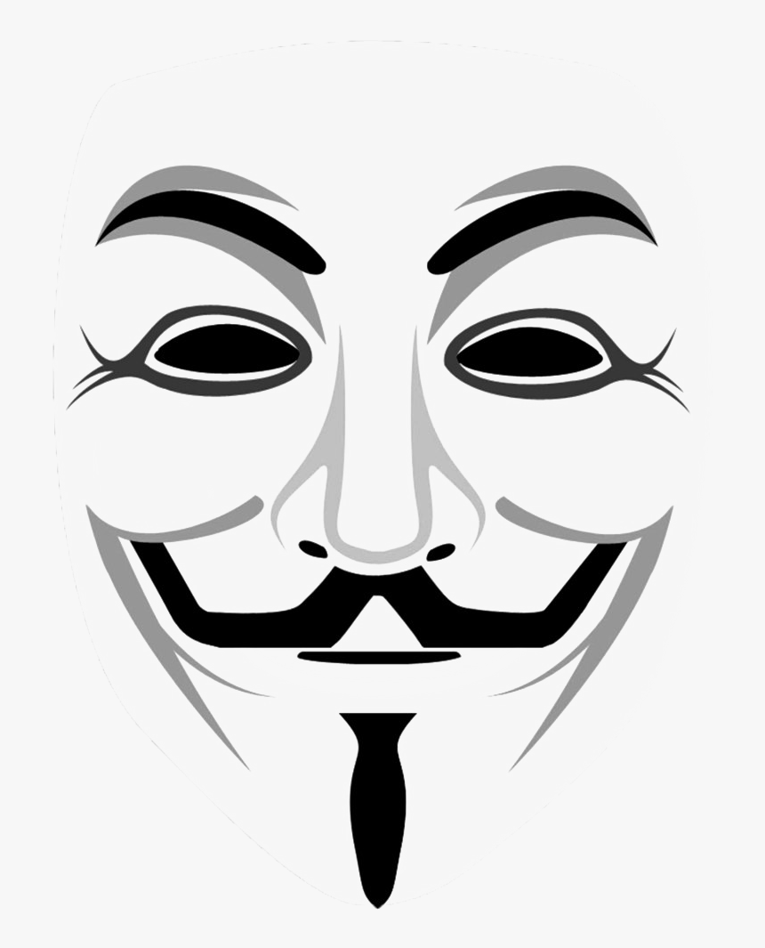 Detail Anonymous Free Download Nomer 4