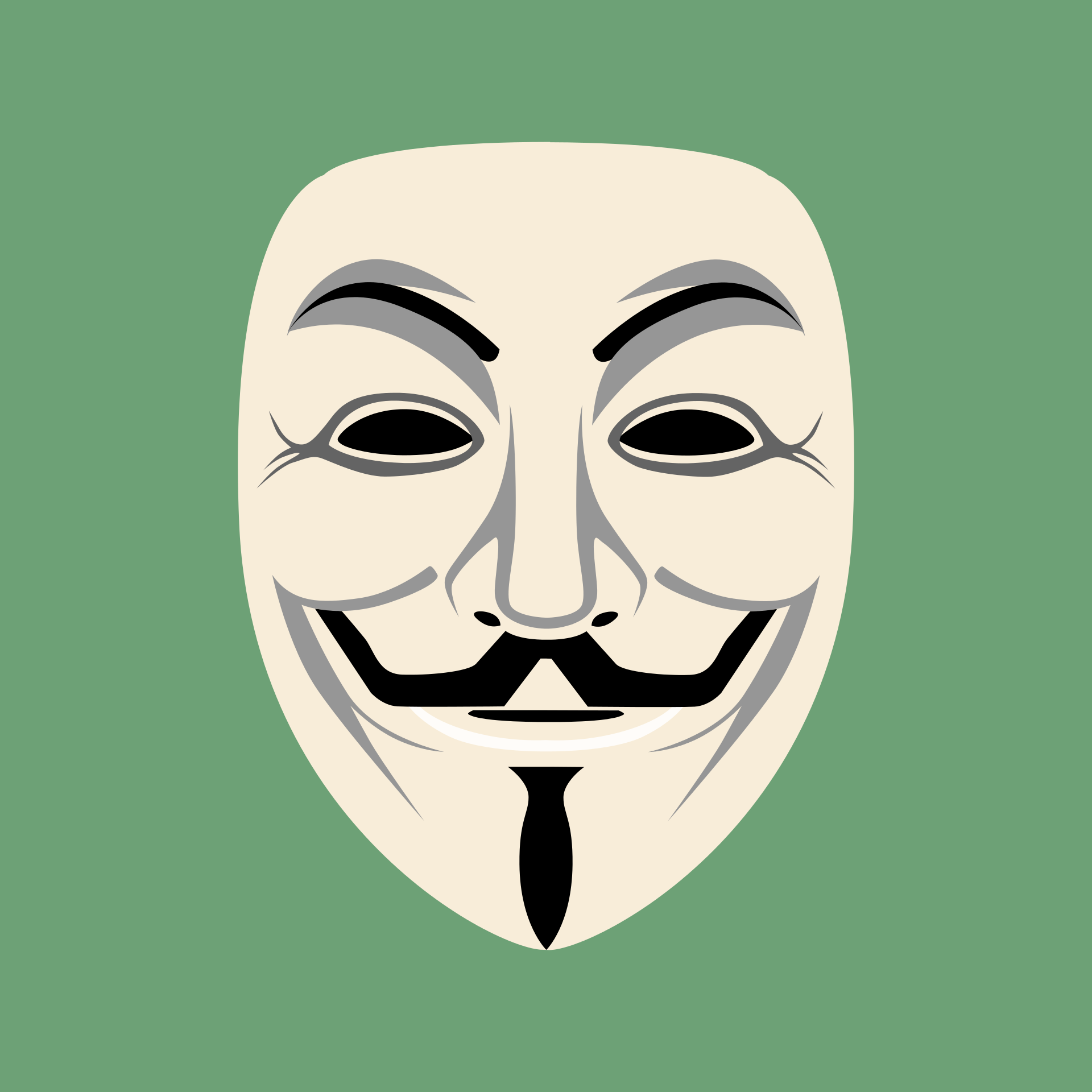 Detail Anonymous Free Download Nomer 44