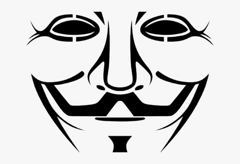 Detail Anonymous Free Download Nomer 47