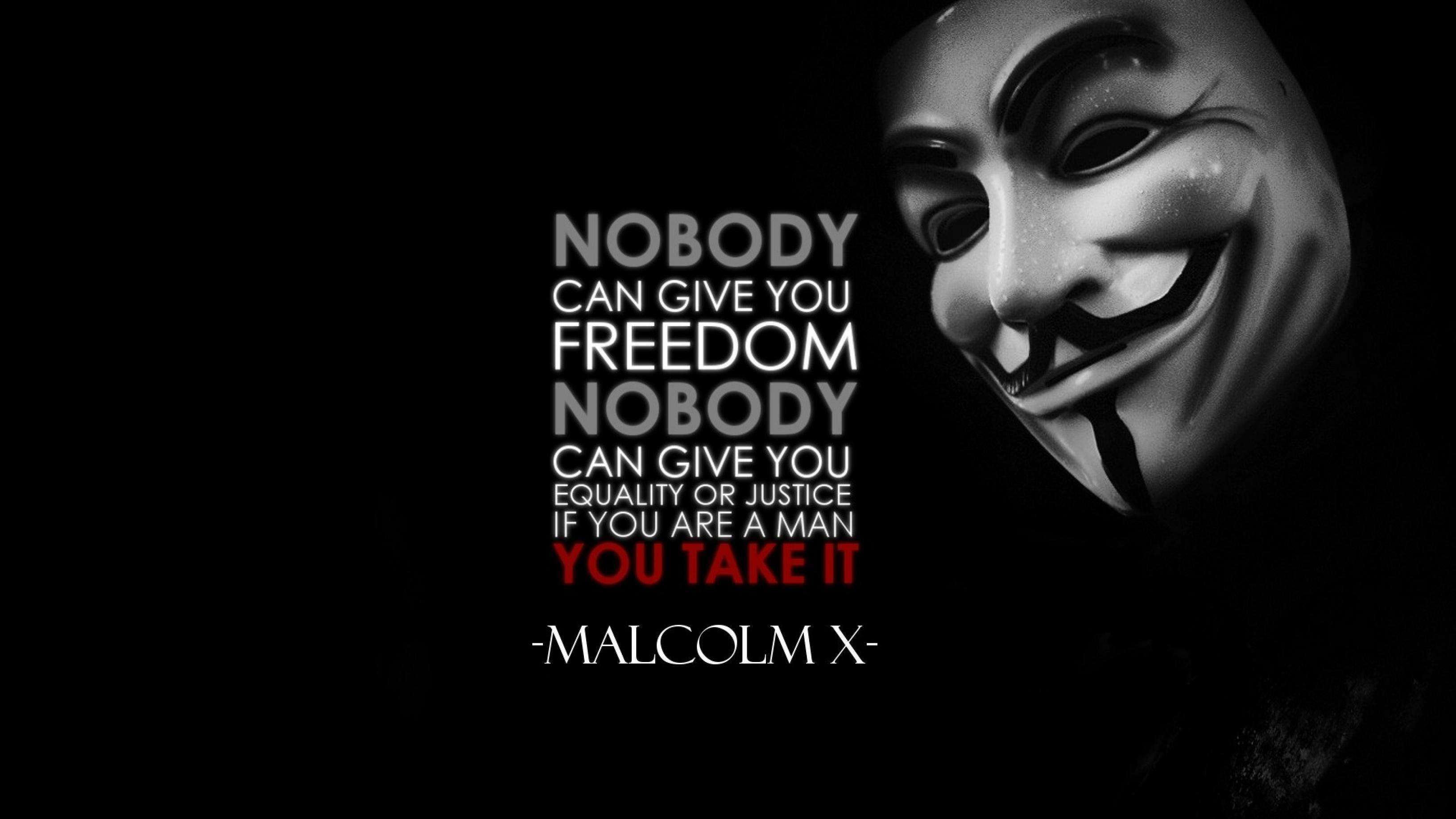 Detail Anonymous Hacker Wallpaper Hd Nomer 20