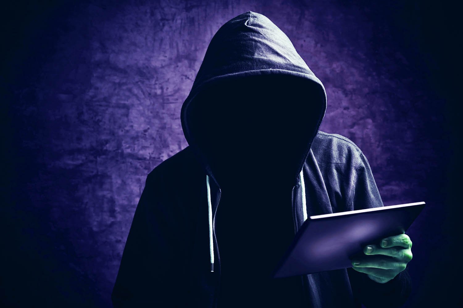Detail Anonymous Hacker Wallpaper Hd Nomer 6