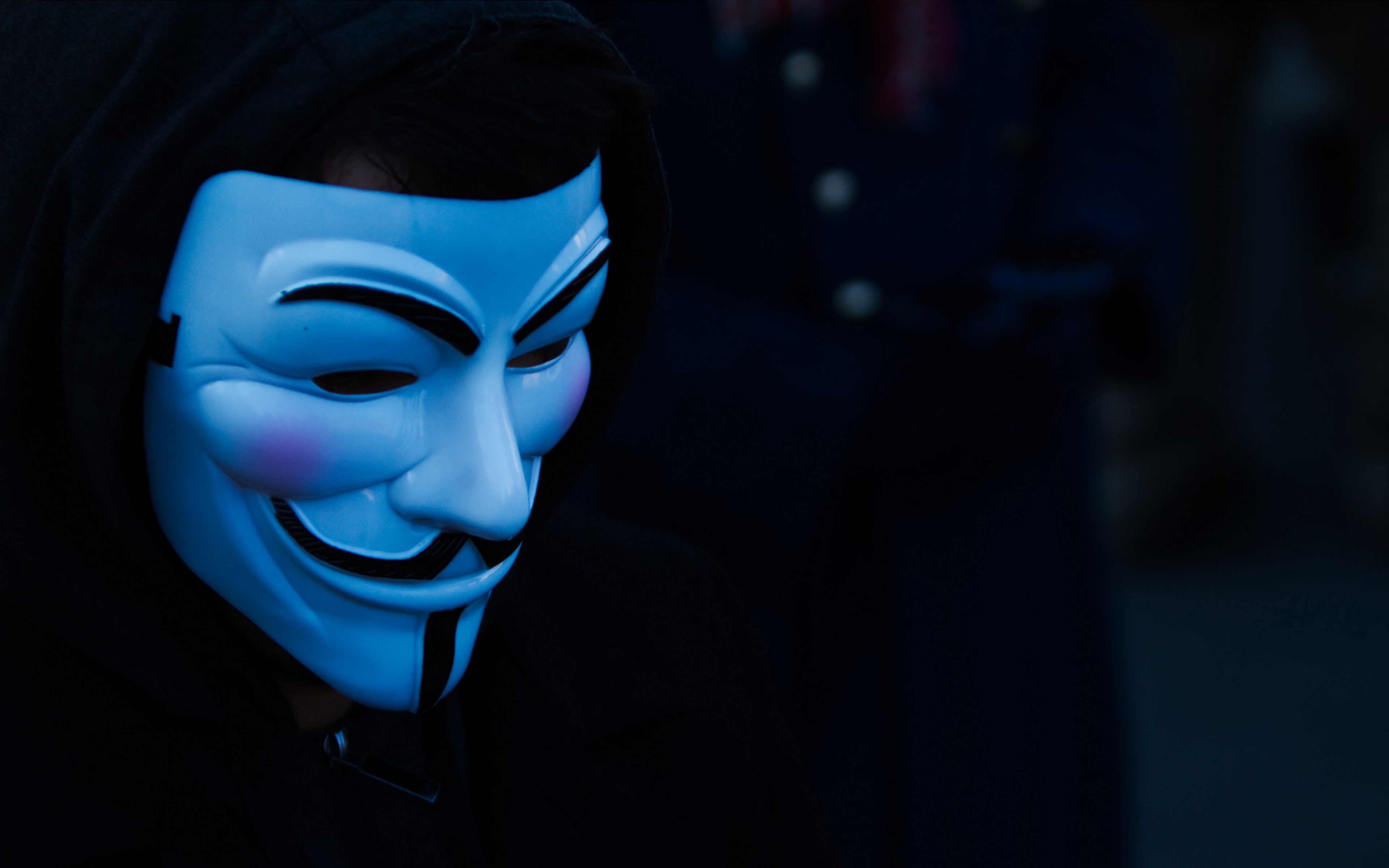 Detail Anonymous Hacker Wallpaper Hd Nomer 56