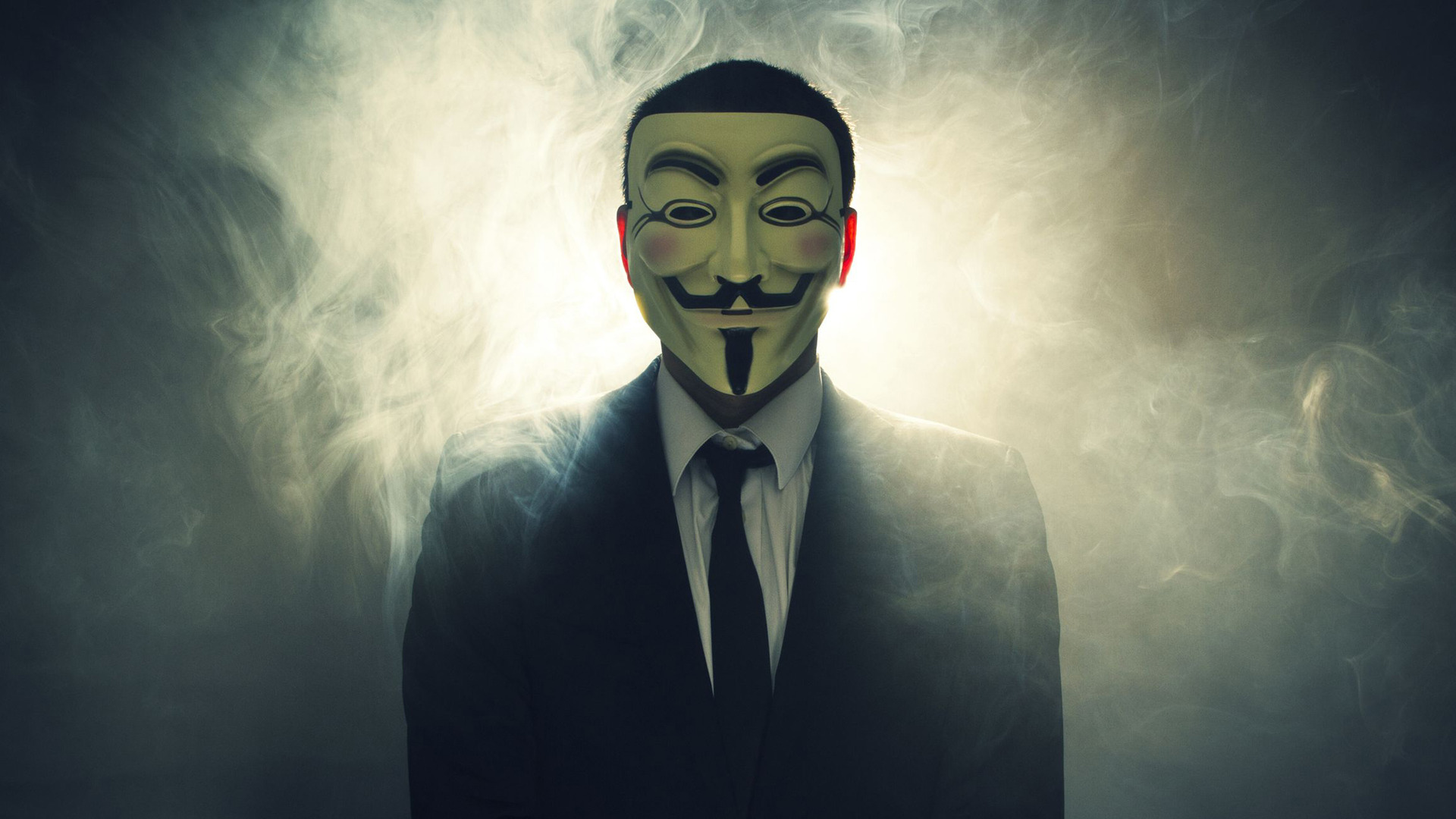 Detail Anonymous Hd Nomer 16