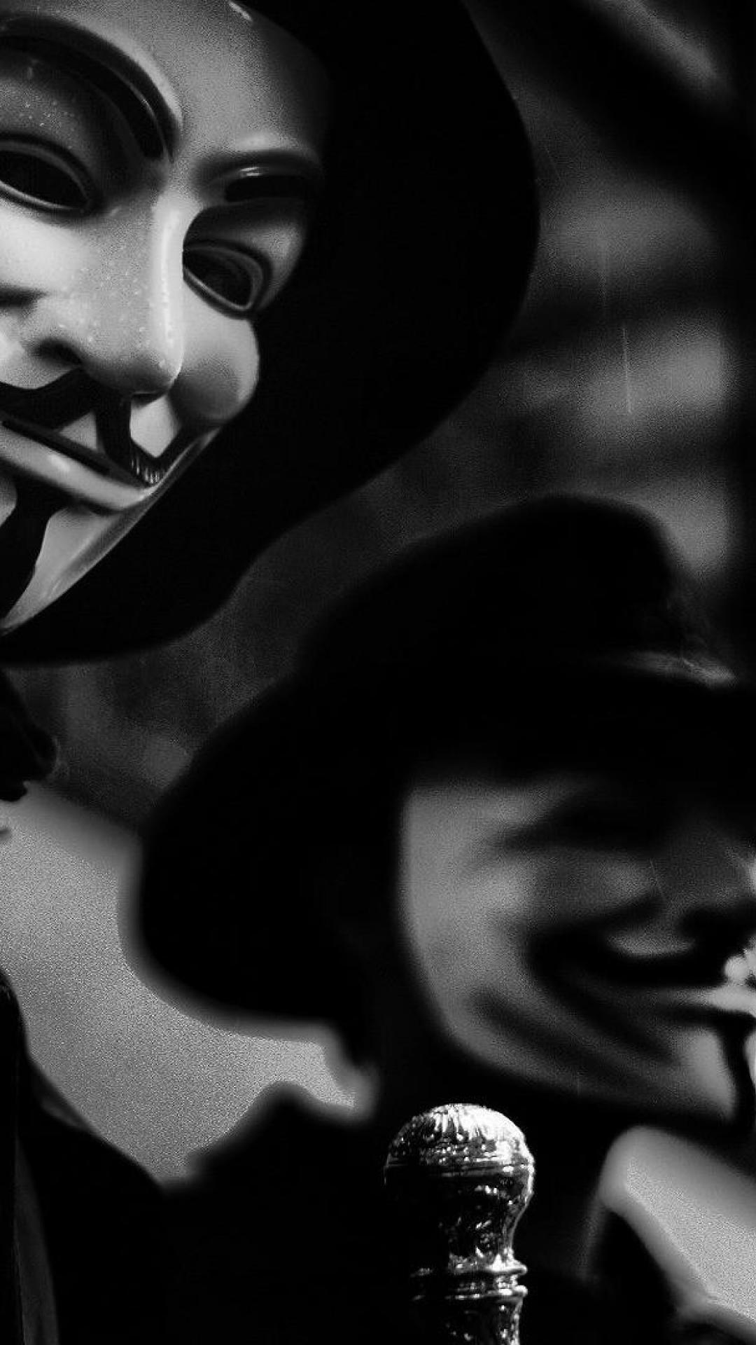 Detail Anonymous Hd Nomer 56