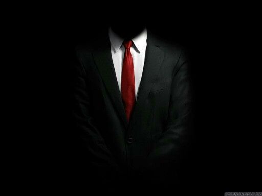 Detail Anonymous Hd Nomer 10