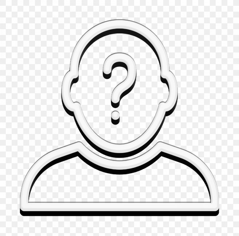 Detail Anonymous Icon Png Nomer 33