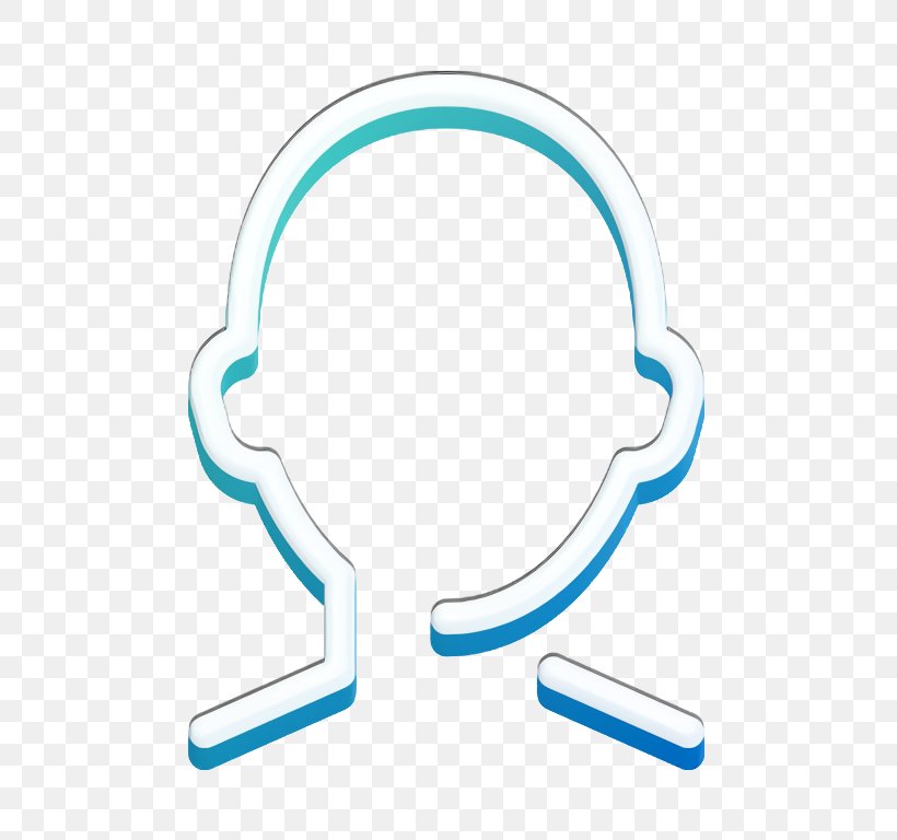 Detail Anonymous Icon Png Nomer 57