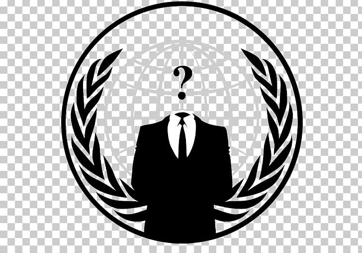 Detail Anonymous Icon Png Nomer 7