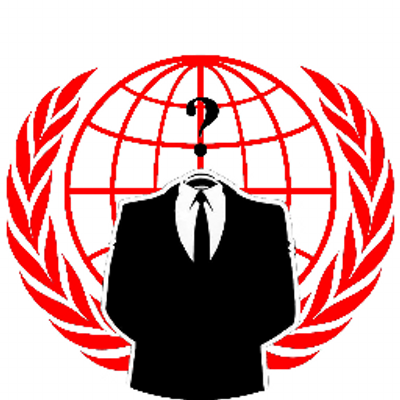Detail Anonymous Indonesia Logo Nomer 11