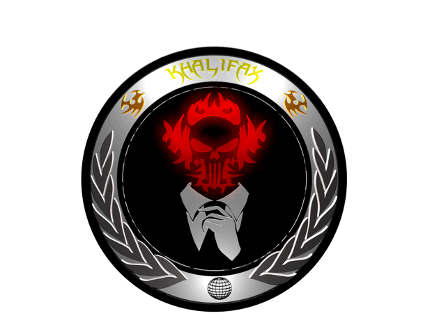 Detail Anonymous Indonesia Logo Nomer 15