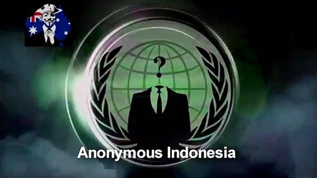 Detail Anonymous Indonesia Logo Nomer 27