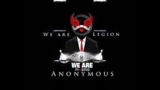 Detail Anonymous Indonesia Logo Nomer 31